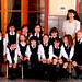 Catalina Aguilar Photo 13