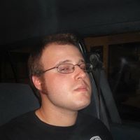 Michael Gilliland Photo 6