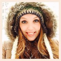 Gail Mckenzie Photo 14