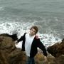 Steven Howell Photo 27