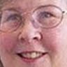 Elizabeth Nichols Photo 8