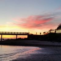 Sharon Matlock Photo 12