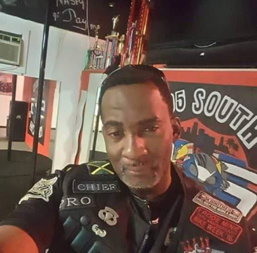 Kevin Kerr Photo 12 Kevin Kerr Photo 12