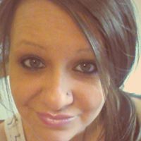 Amy Russell Photo 10