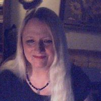 Renee Begley Photo 13