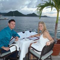 Randall Greer Photo 7