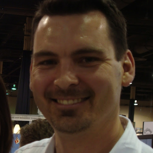 Chris Nicholson Photo 15 Chris Nicholson Photo 15