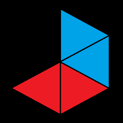 Jaden Turner Photo 9