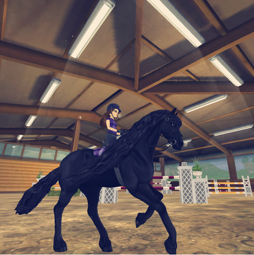 Elizabeth Terrell Photo 20