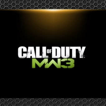 Derek Rasmussen Photo 39 Derek Rasmussen Photo 39