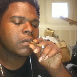 Thaddeus Jennings Photo 9