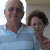 Ronald Shepherd Photo 22