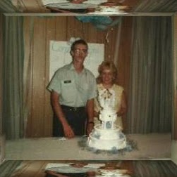 Carol Travis Photo 38