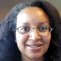 Cassandra Dixon Photo 9