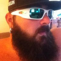 Kevin Matthews Photo 10