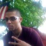 Eric Wright Photo 20 Eric Wright Photo 20