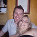 Tania Stephens Photo 32