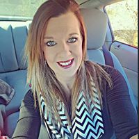 Crystal Mabe Photo 17