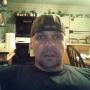 Eddie Couch Photo 10