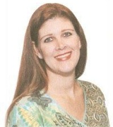 Julie Andrews Photo 2