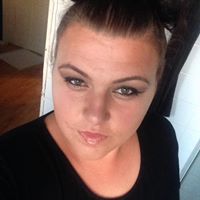 Victoria Askew Photo 7