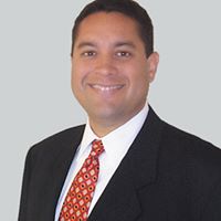 Thomas Ramirez Photo 10