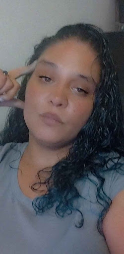 Samantha Delgado Photo 10