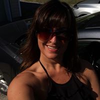 Julie Charette Photo 11