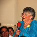 Kay Patrick Photo 30