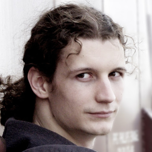 Robert Mckinnon Photo 45