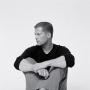 Michael Flynn Photo 26