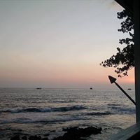 Barbara Voss Photo 19 Barbara Voss Photo 19