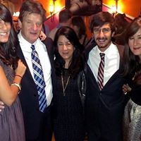 Jon Tobin Photo 11