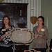 Janet Ivey Photo 14