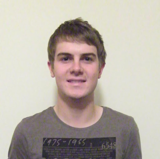 Stephen Walter Photo 32