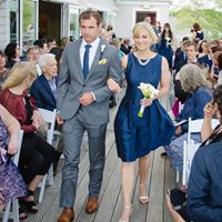 Scott March Photo 29