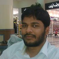 Mohammad Haji Photo 28