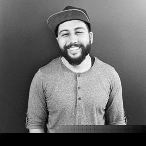 David Arias Photo 19