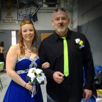 Robert Pelfrey Photo 9