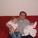 Aaron Graham Photo 30