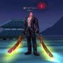 Cody Devore Photo 9