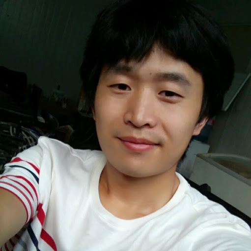 Hui Liu Photo 34