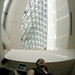 Ling Tang Photo 7