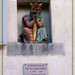Frank Ferrier Photo 8