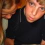Robert Leach Photo 18