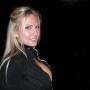 Angel Roberts Photo 13