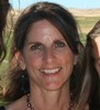 Michelle Matthews Photo 22