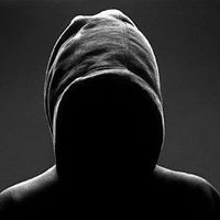 Stephen Craig Photo 53 Stephen Craig Photo 53