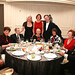 Christine Cowles Photo 16