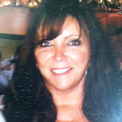 Debra Webb Photo 21